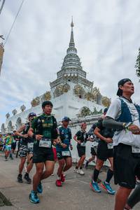 BIB: 
                            <button type="button" onclick="openModal(27266811)" class="btn btn-primary btn-sm float-right btn-popup" data-toggle="modal" data-target=".modal-high-quality">
                        <i class="fas fa-shopping-cart"></i> Add to Cart
                    </button>
                                            <button type="button" onclick="isThisMe(27266811, true)" class="btn btn-success btn-sm float-right btn-popup btn-isme hidden" data-toggle="tooltip" data-placement="bottom" title="นี่คือรูปของคุณใช่ไหม คลิกที่นี่เพื่อเอาเข้าอัลบั้ม">
                        <i class="fas fa-plus"></i> Add to album
                    </button>
                    <button type="button" onclick="isThisMe(27266811, false)" class="btn btn-warning btn-sm float-right btn-popup btn-isnotme hidden">
                        <i class="fas fa-ban"></i> Remove from album
                    </button>